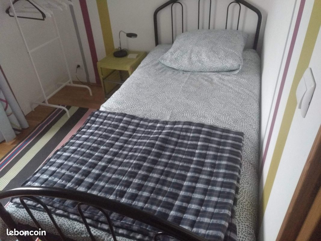 Le Bon Coin Immobilier Telgruc Sur Mer Location maison vacances et villa Telgruc-sur-Mer (29560) - annonces  particuliers leboncoin