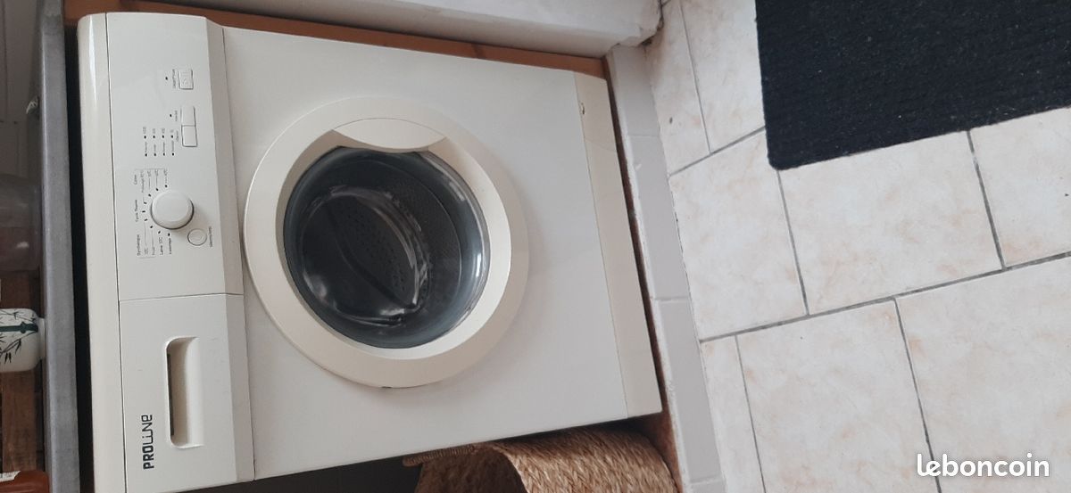 Vide maison, meuble électroménager déco (image 3)