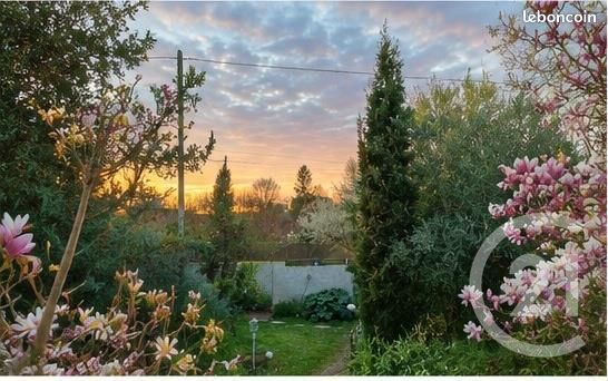 Maison 4 pièces 104 m² · à Châtellerault · 104 m² · 245 840 €