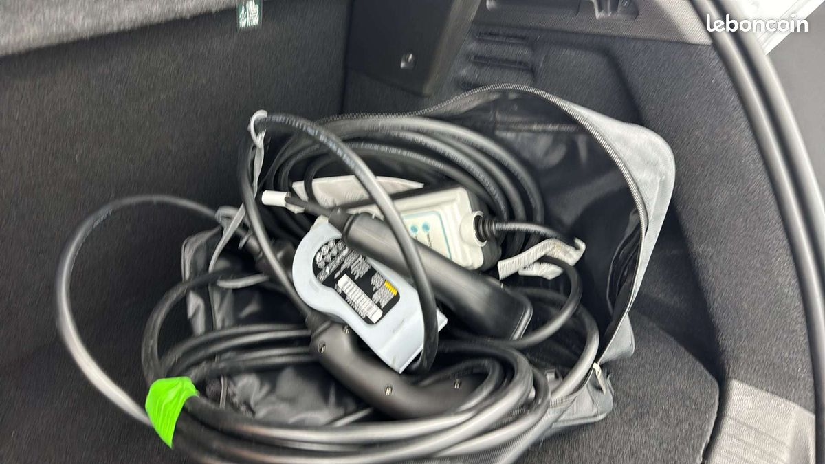 Renault captur e tech plug in 160 initiale paris (image 23)