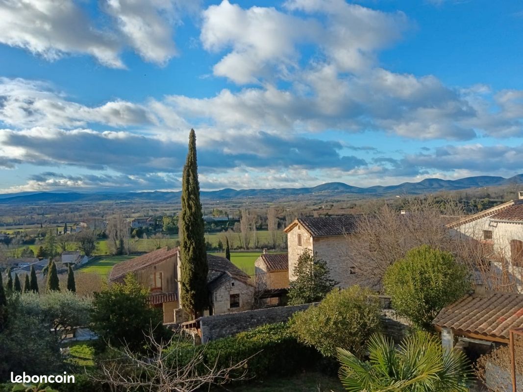 Gîte La Calada (image 10)