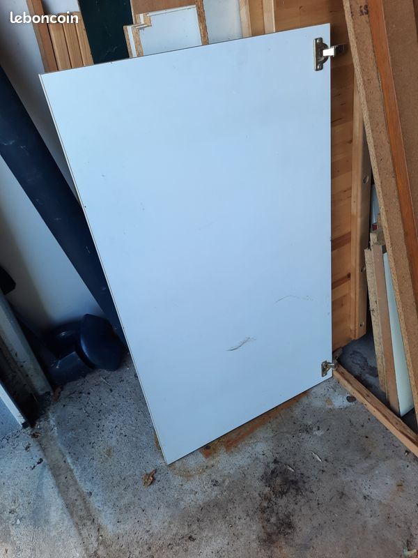 Fournitures pour bricolage (image 5)