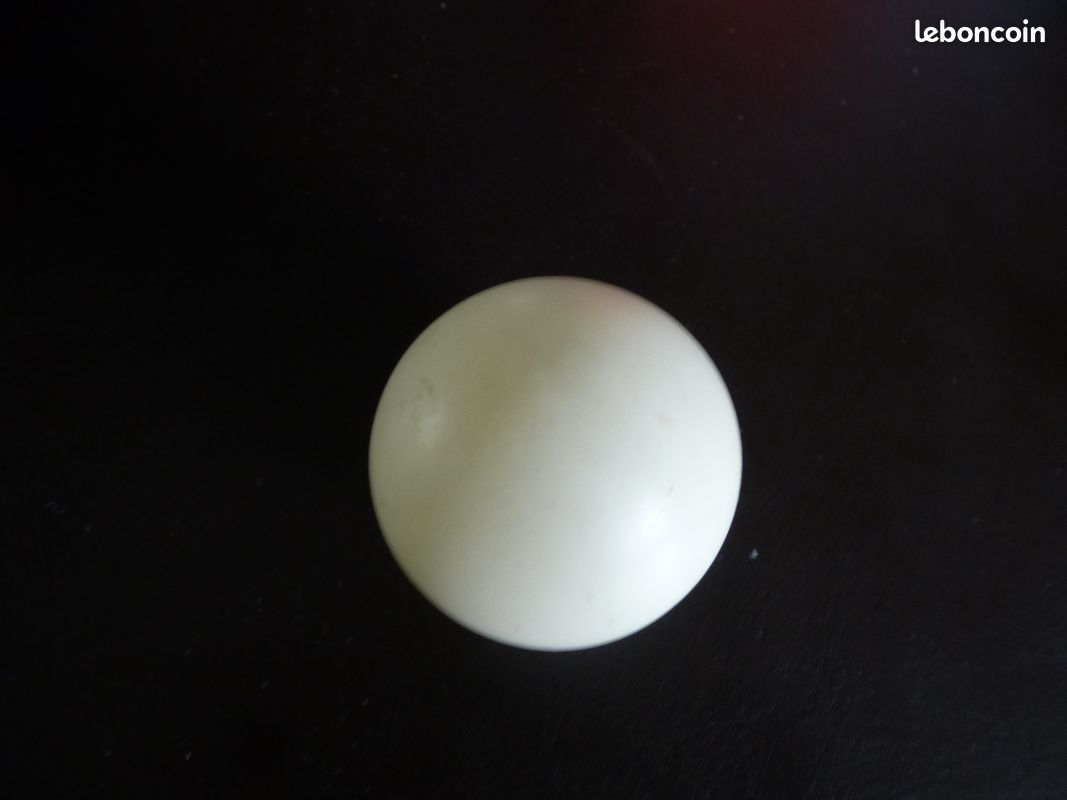Billard (image 9)