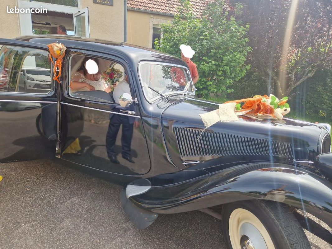 Decoration voiture (image 1)