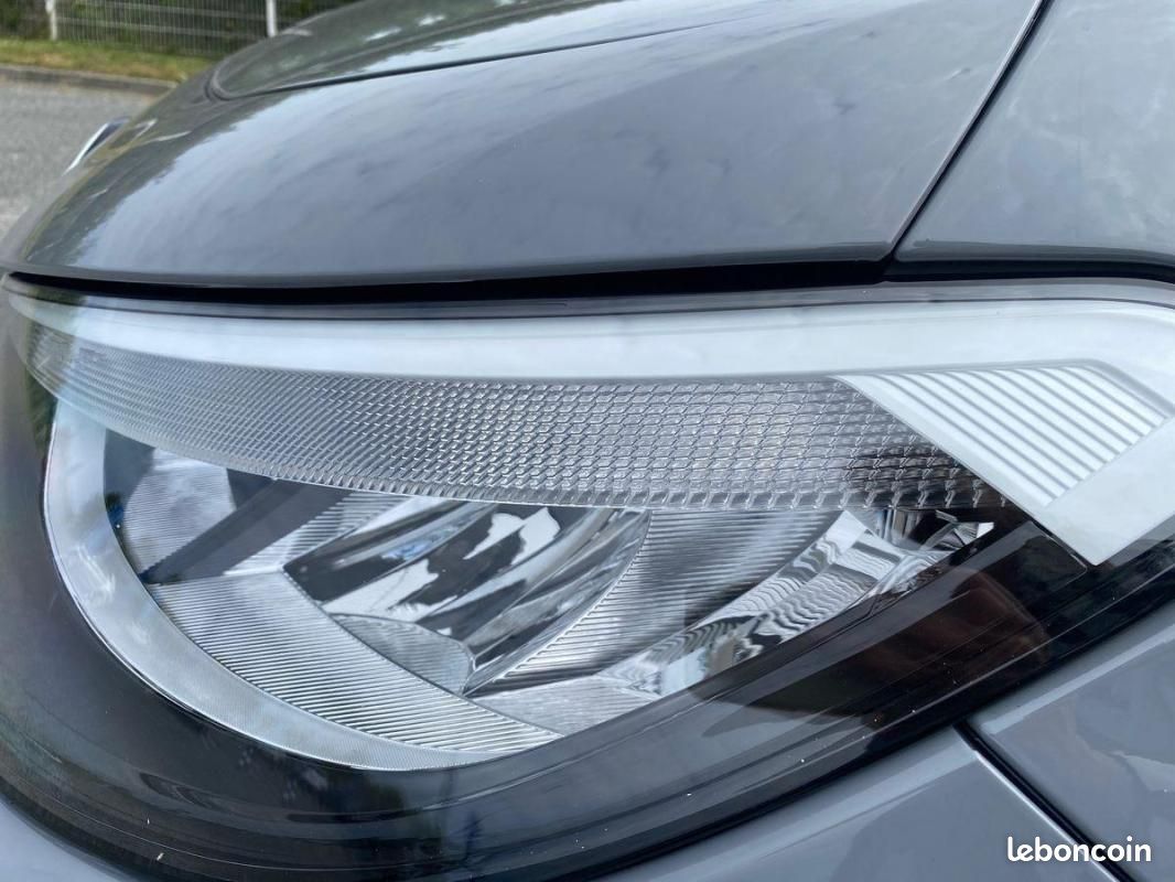 Volkswagen ID.3 204 ch Pro Performance (image 22)