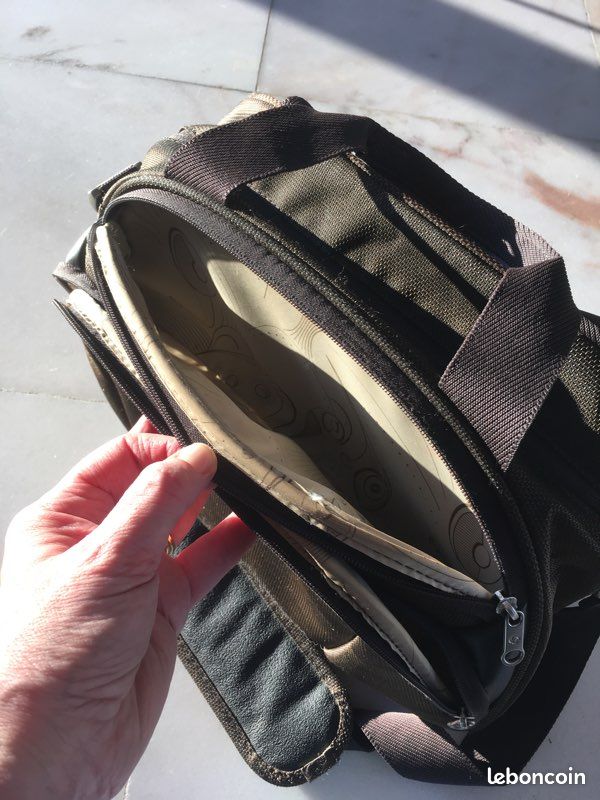 Trousse de toilette (image 5)