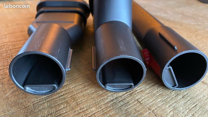 DYSON - Accesoires officiels (image 15)