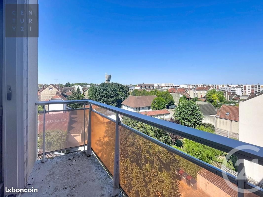 Appartement 1 pièce 30 m² · à Troyes · 30 m² · 38 000 €