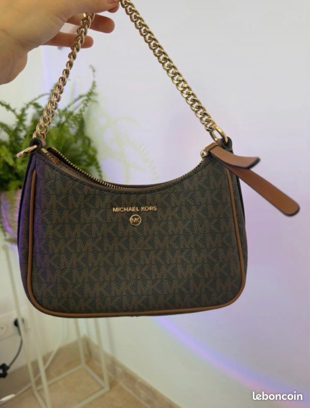 Sac Michael kors (image 1)