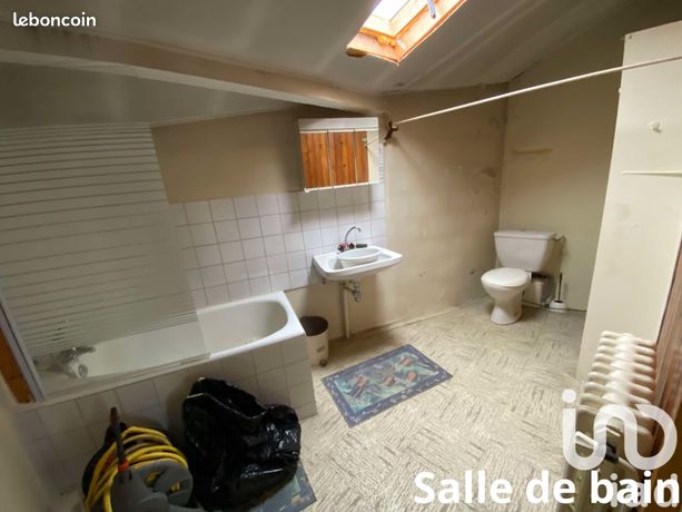 https://img.leboncoin.fr/api/v1/lbcpb1/images/15/33/62/153362be9eb50844b2a9910fe1a8eb5f79bb8a3a.jpg?rule=ad-image