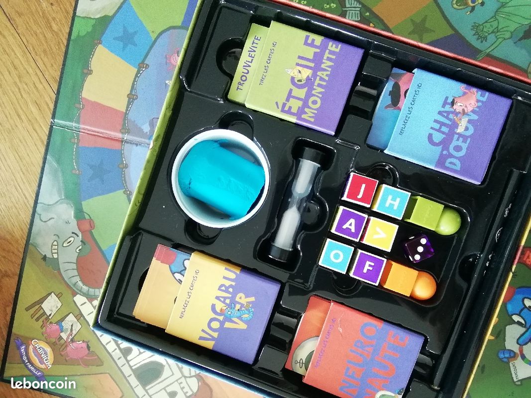 Cranium (image 2)