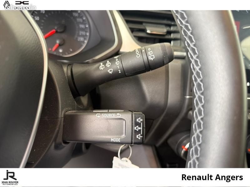 Renault Captur 1.0 TCe 90ch Equilibre (image 24)