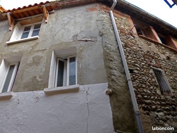 Maison 4 pièces 102 m²