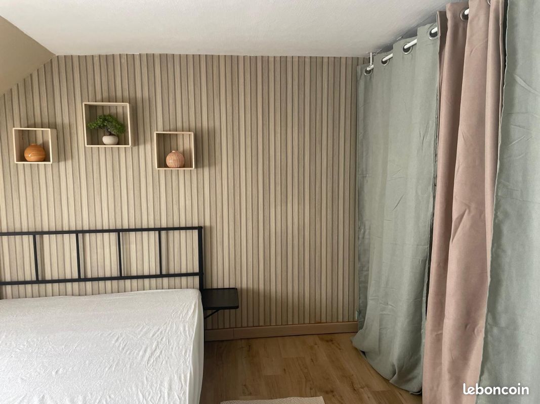 Appartement a louer chatou - Surfyn