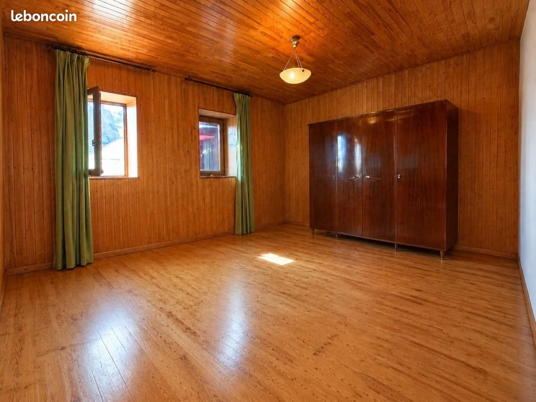 Maison 7 pièces 144 m² (image 4)