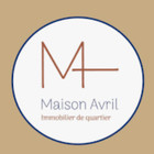 Logo du professionnel