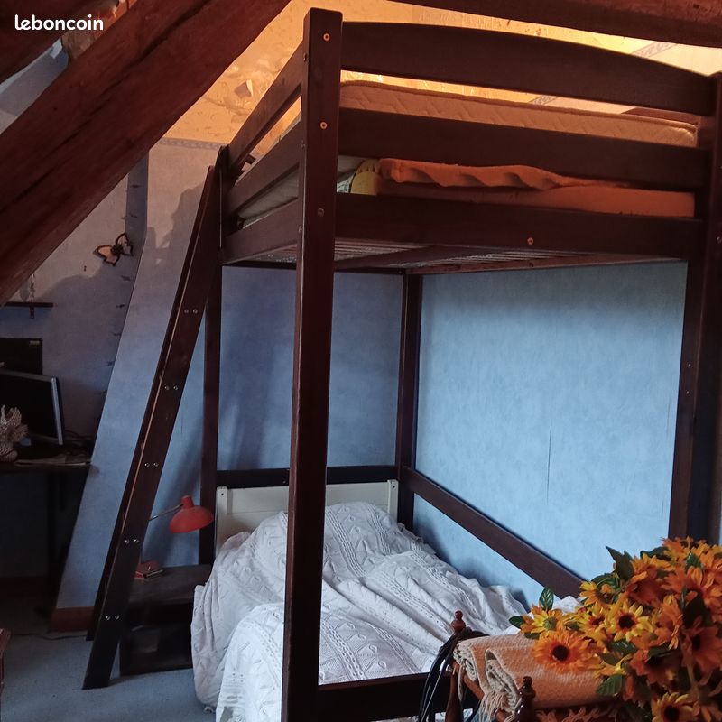 Mezzanine (image 4)