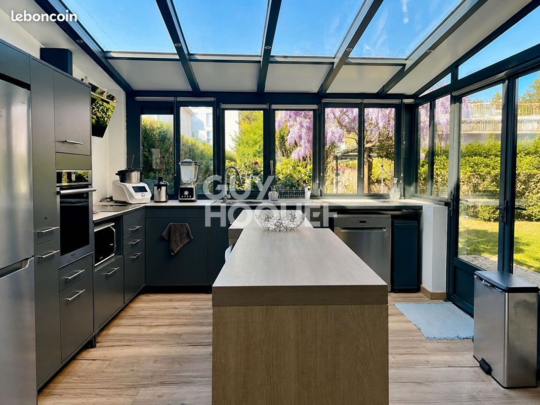 Maison 5 pièces 146 m² · à Agen · 146 m² · 368 000 €
