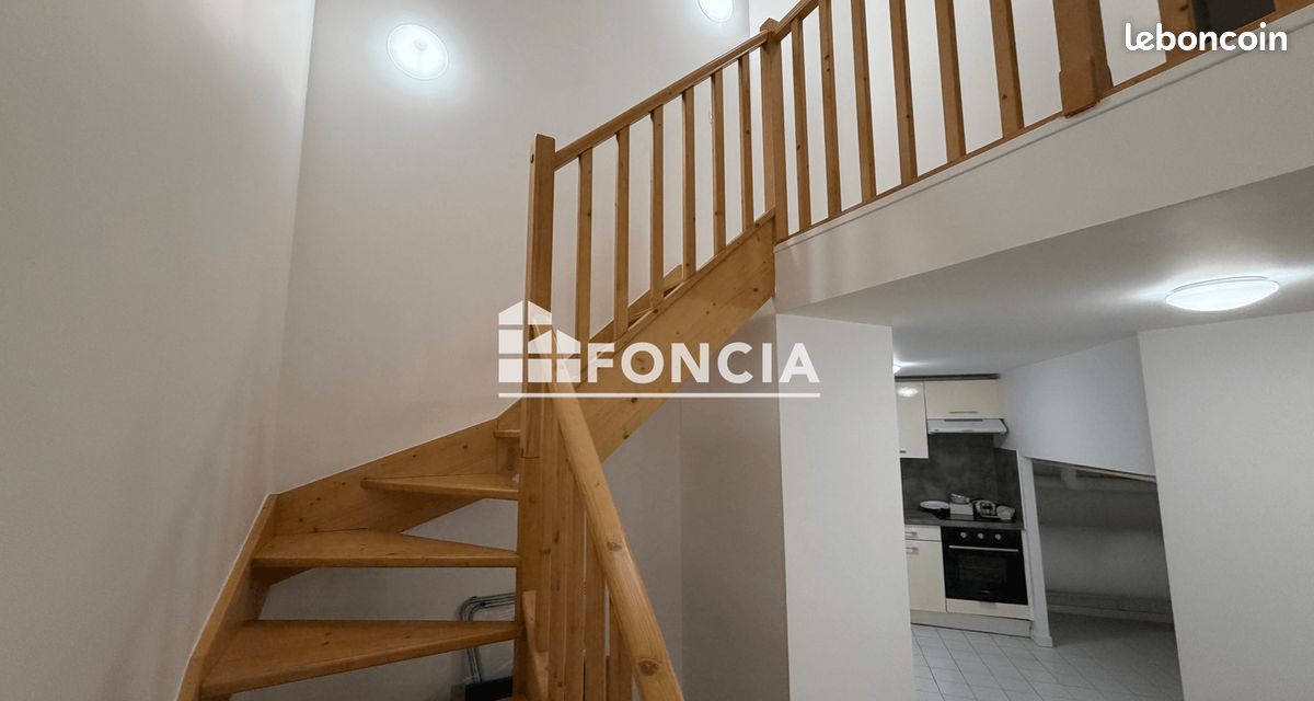 Duplex (image 6)
