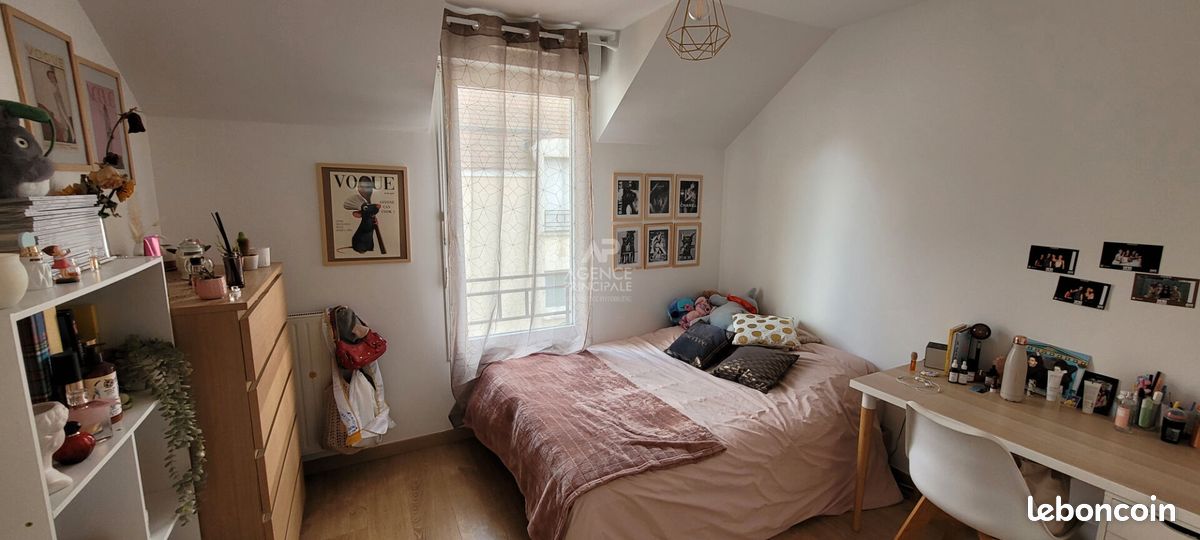 Maison 6 pièces 98 m² (image 6)