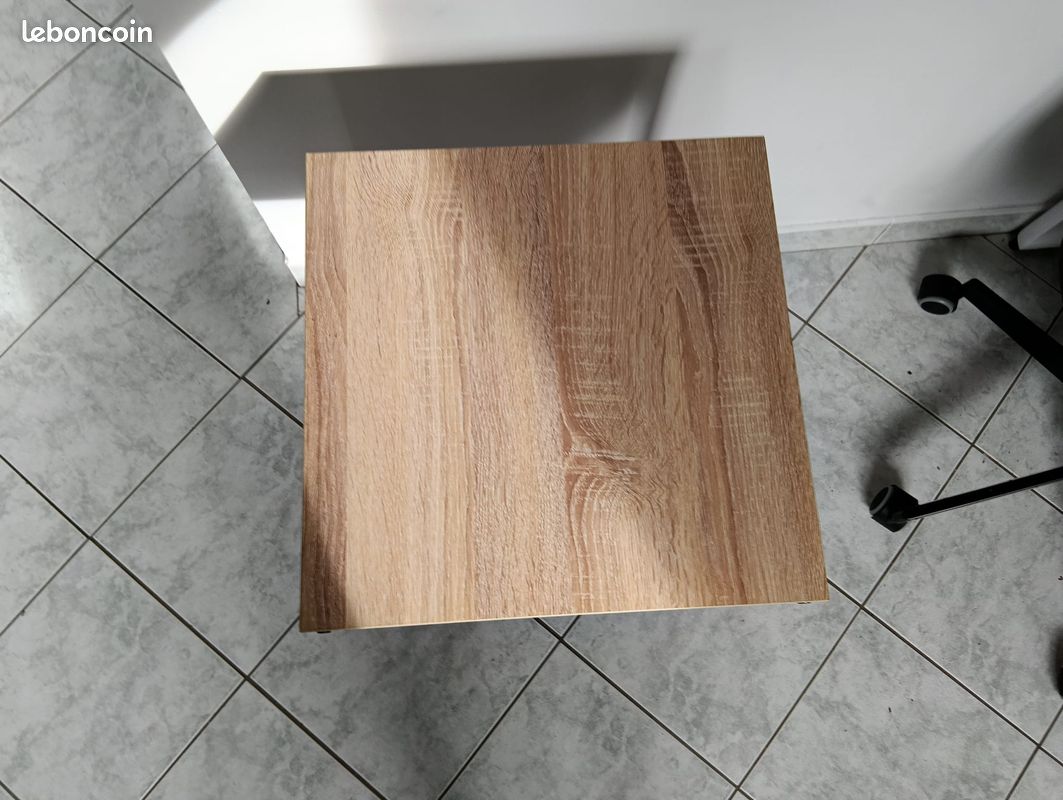 Table basse (image 2)