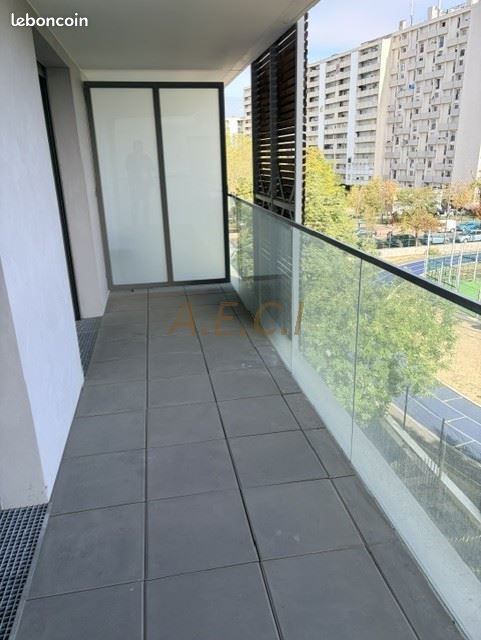 Appartement 2 pièces 41 m² · à Asnières-sur-Seine · 41 m² · 295 000 €