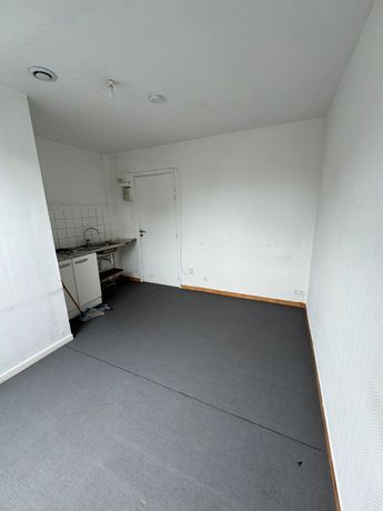 Appartement a louer sarcelles - 1 pièce(s) - 15 m2 - Surfyn
