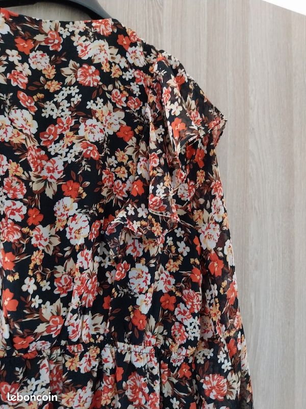 Robe (image 8)