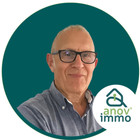 Bruno Vandestick