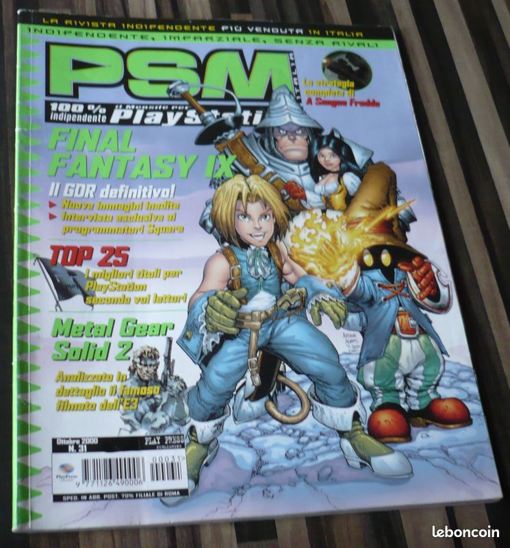 Bloc Moteur Engine Mod: SK60B KYMCO K-XCT I 300 2012 2017 D80000 Bloc Moteur Engine Mod: SK60B KYMCO K-XCT I 300 2012 2017 D80000