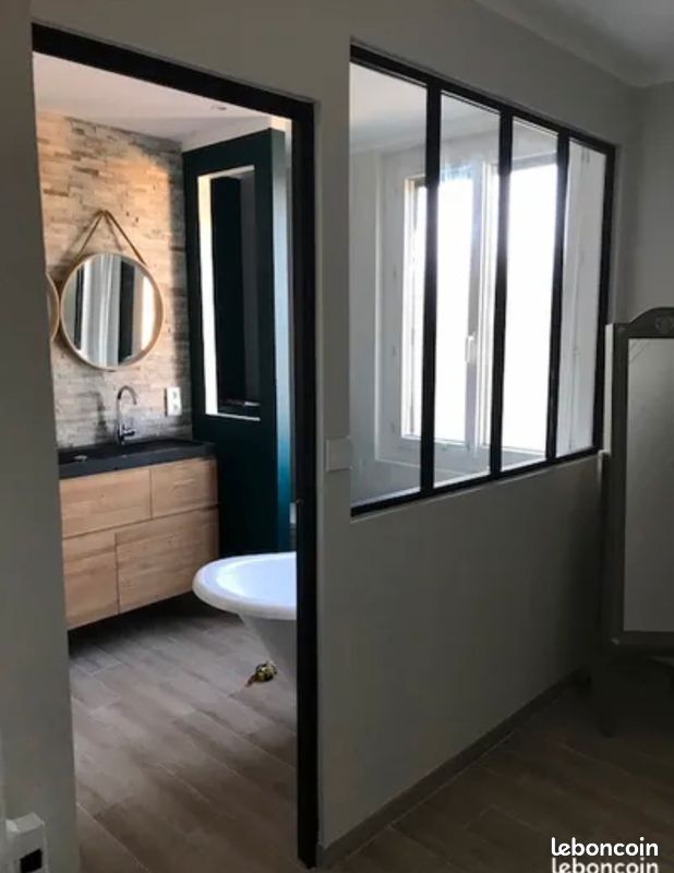 Artisan Rénovation Intérieure - Services de jardinerie & bricolage