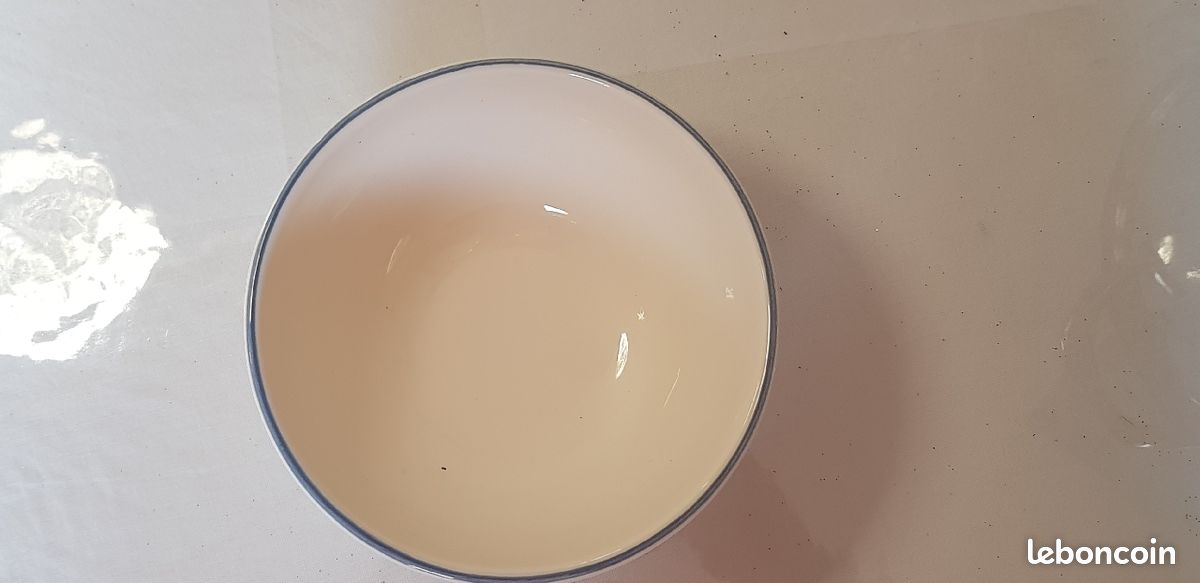Bol petit déjeuner (image 4)