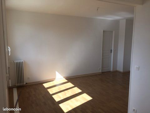 Appartement 4 pièces 62 m² · à Avon · 62 m² · 158 000 €