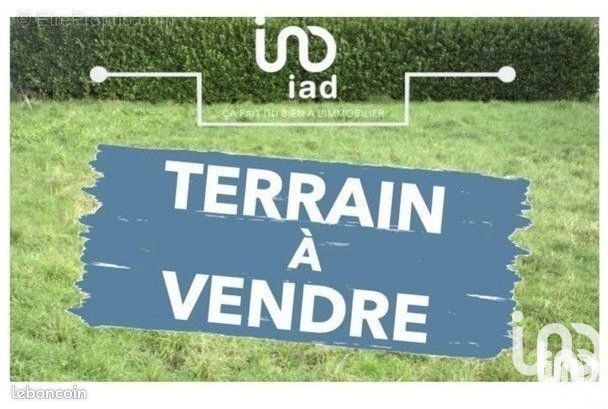 https://img.leboncoin.fr/api/v1/lbcpb1/images/15/41/cc/1541cc1c5e7c6e42aad00be79bfc8ee9c7420d30.jpg?rule=ad-image