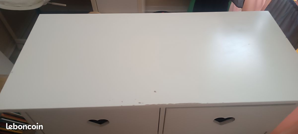 Commode (image 3)