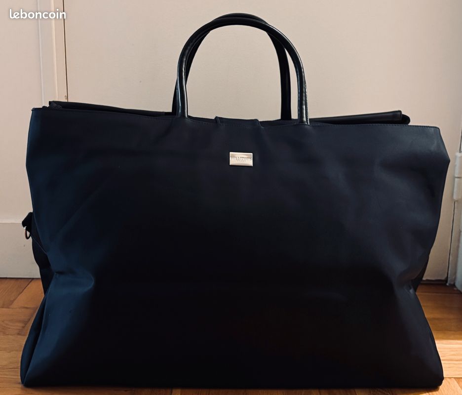 Sac de voyage (image 2)