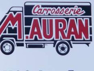 CARROSSERIE AURAN