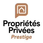 Logo du professionnel