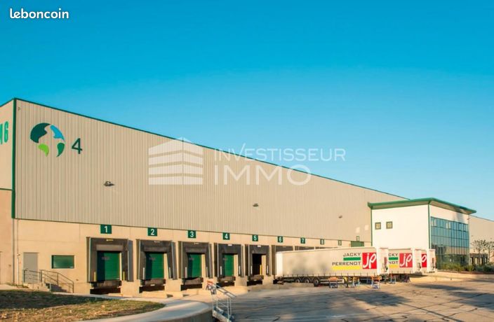 Logistique