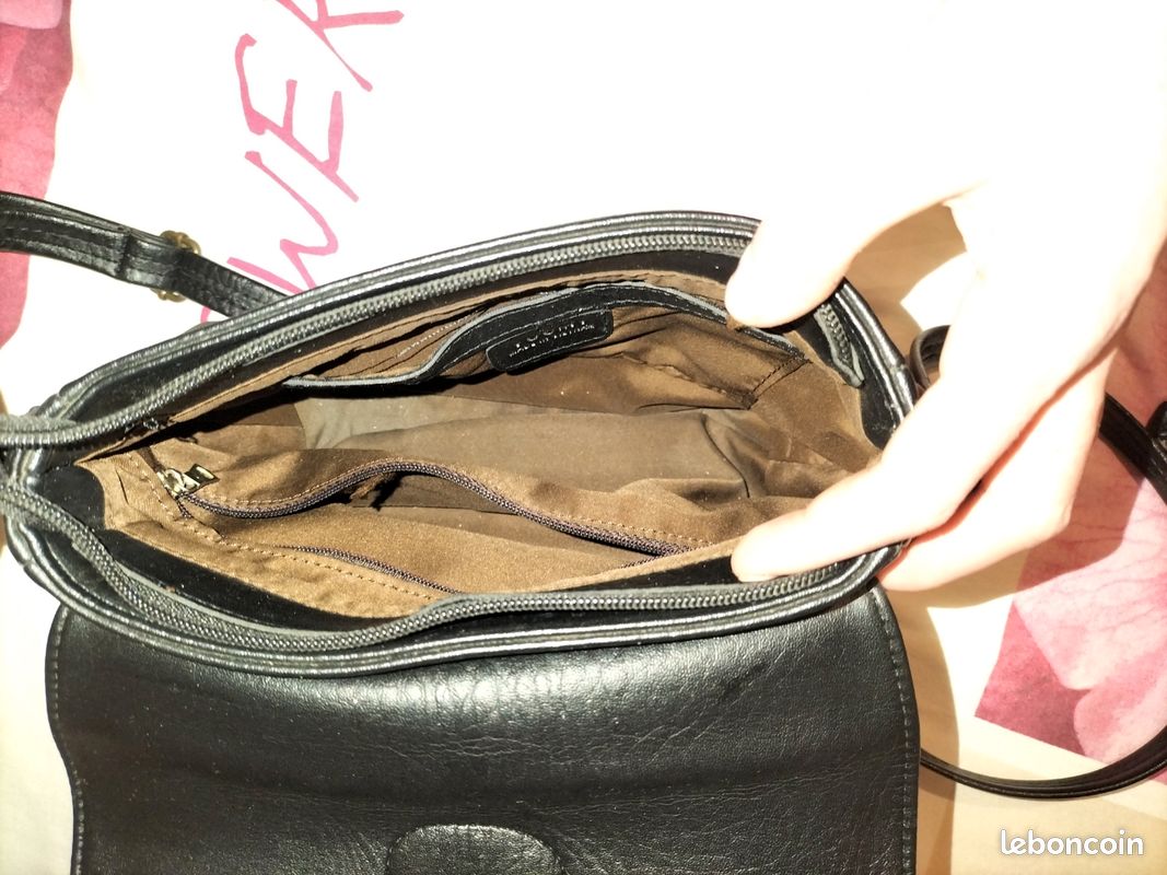 Sac a main femme (image 5)