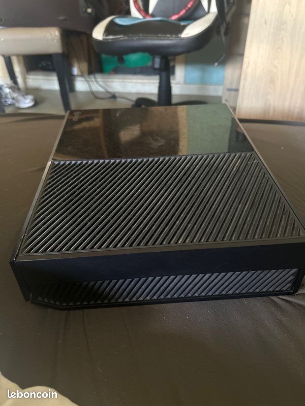 Xbox One (image 4)