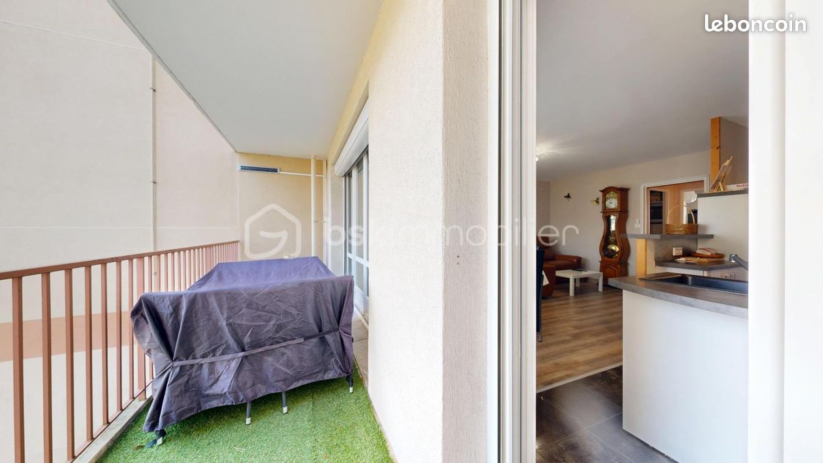 Appartement 3 pièces 73 m² (image 6)