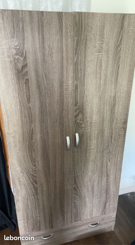 Armoire (image 1)