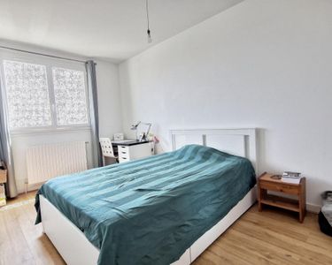 Appartement 530 000 € - 105 m²