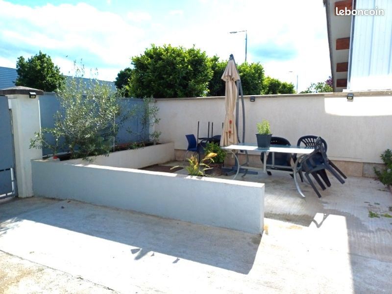 Maison 8 pièces 197 m² · à Lyon · 197 m² · 599 000 €