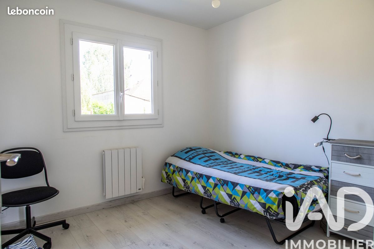 Maison 4 pièces 95 m² (image 10)