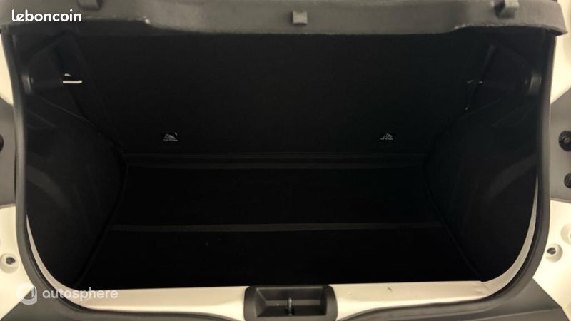 Dacia Spring Expression (image 14)