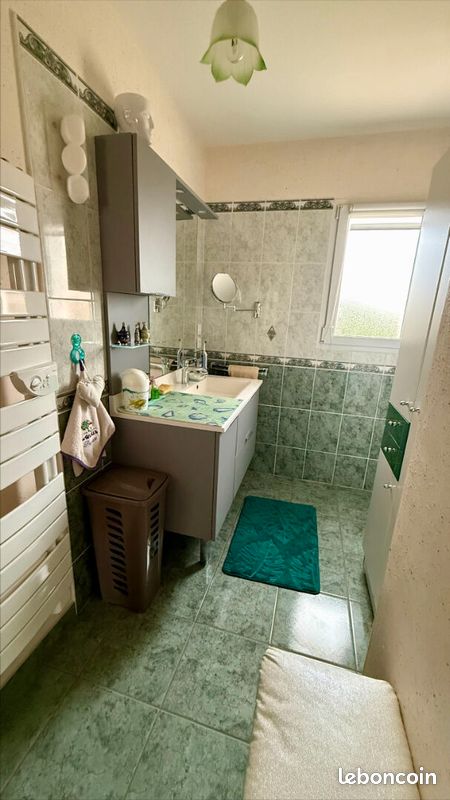 Maison 4 pièces 99 m² (image 12)
