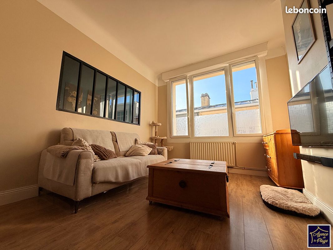 Maison 5 pièces 111 m² · à Calais · 111 m² · 194 250 €