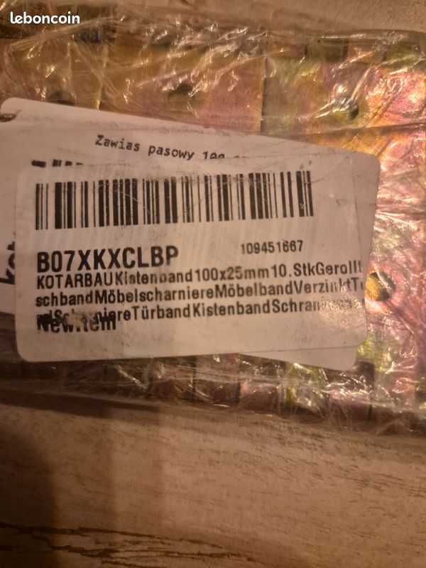 Housse De Rangement Bimini Top Pour Bateau 3 Arcs - Tissu 600D Polyester, 3 Couleurs Au Choix